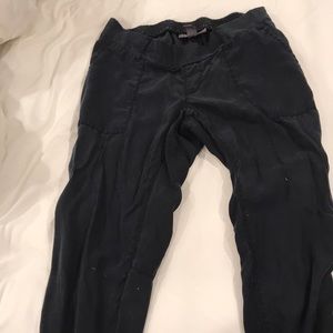 Maternity pants